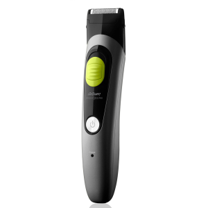 Speed Force Pro 12 in 1 Erkek Bakım Seti - Gri - AR5211 - 7