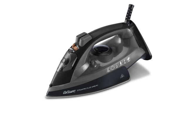 Steampro Plus Buharlı Ütü - AR6000-0100 - 1