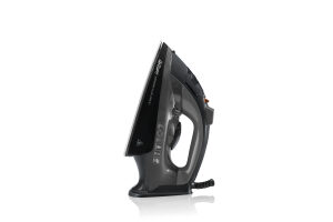 Steampro Plus Buharlı Ütü - AR6000-0100 - 3