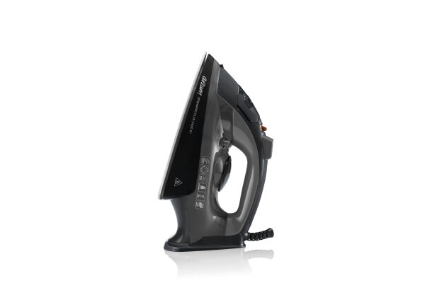 Steampro Plus Buharlı Ütü - AR6000-0100 - 3