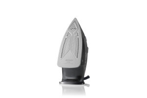 Steampro Plus Buharlı Ütü - AR6000-0100 - 4