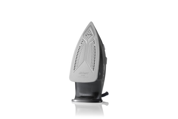 Steampro Plus Buharlı Ütü - AR6000-0100 - 4