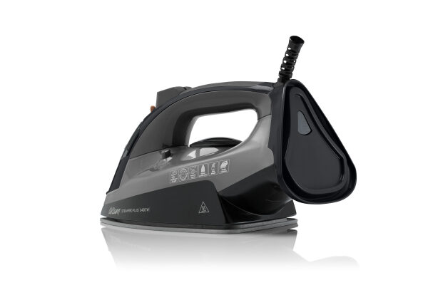 Steampro Plus Buharlı Ütü - AR6000-0100 - 5