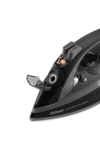 Steampro Plus Buharlı Ütü - AR6000-0100 - 6