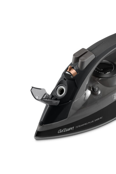 Steampro Plus Buharlı Ütü - AR6000-0100 - 6