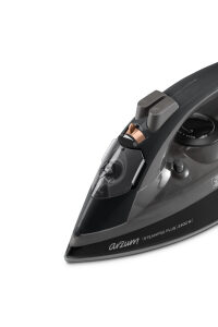 Steampro Plus Buharlı Ütü - AR6000-0100 - 7