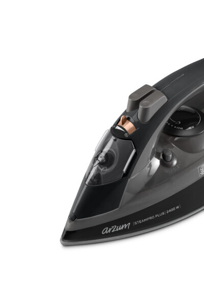 Steampro Plus Buharlı Ütü - AR6000-0100 - 7