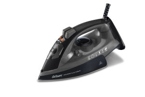 Steampro Plus Buharlı Ütü - AR6000-0100 - Arzum