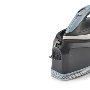 AR6001 Steamforce Buhar İstasyonlu Ütü - Misty - 5