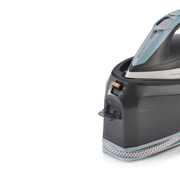 AR6001 Steamforce Buhar İstasyonlu Ütü - Misty - 5