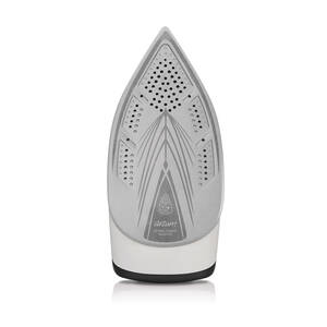 AR6001 Steamforce Buhar İstasyonlu Ütü - Misty - 9