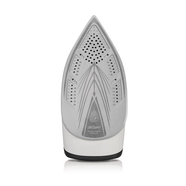 AR6001 Steamforce Buhar İstasyonlu Ütü - Misty - 9