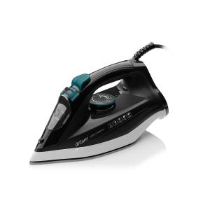 Listo Buharlı Ütü - Yeşil - AR6021 - 2