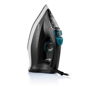 Listo Buharlı Ütü - Yeşil - AR6021 - 3