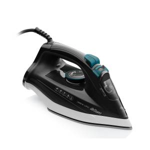 Listo Buharlı Ütü - Yeşil - AR6021 - 1