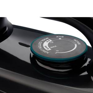 AR6021 Listo Steam Iron - Green - 5