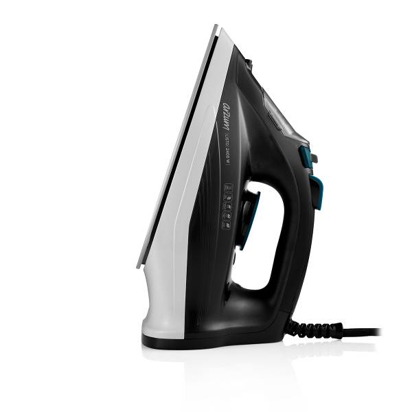 AR6021 Listo Steam Iron - Green - 6