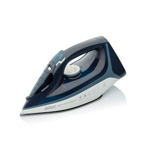 AR6023 Comfy Move Cordless Iron - Blue - 1