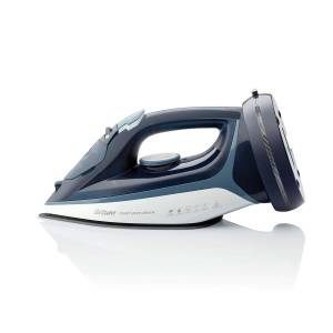 AR6023 Comfy Move Cordless Iron - Blue - 4