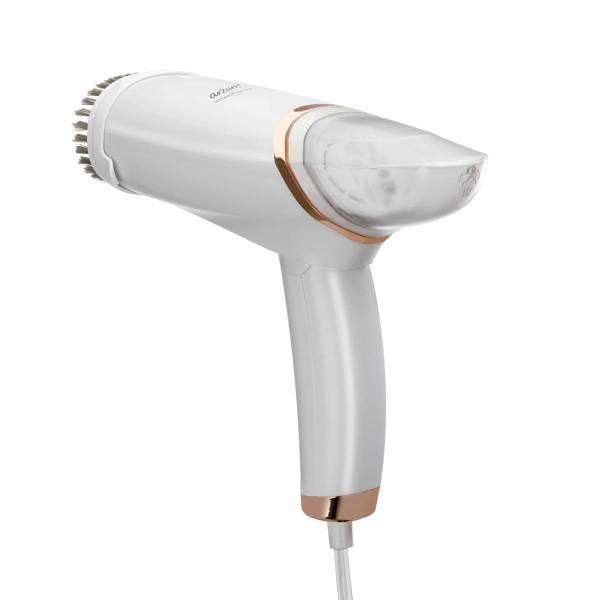 Steam Rush Eco Buharlı Düzleştirici - Beyaz - AR6035-B - 3