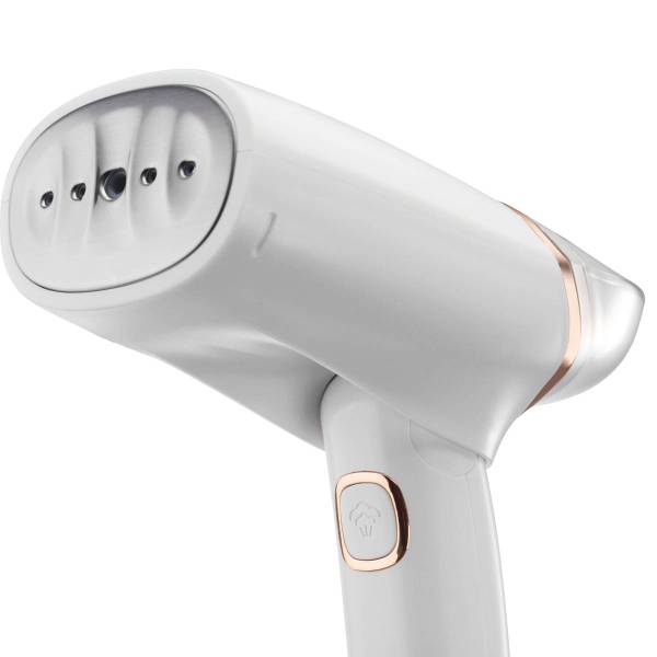 Steam Rush Eco Buharlı Düzleştirici - Beyaz - AR6035-B - 5