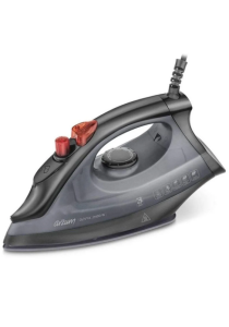 Olivya 2400w Seramik Tabanlı Buharlı Ütü - AR684 - 1