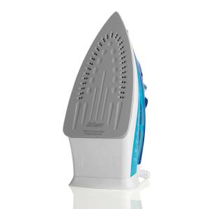 AR688 Claro Steam Iron - Blue - 4