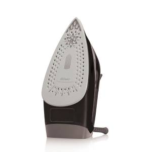 AR693 Stemart Lux Steam Iron- Black - 3