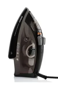 Steampro Plus 2400 W Buharlı Ütü - Kahverengi - AR6030 - 3