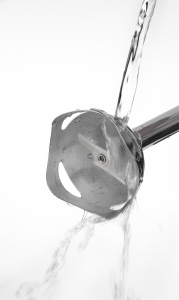 Blenix El Blender - FL194-01 - Felix (1)