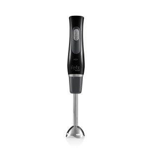 Blenix El Blender - FL194-01 - 1