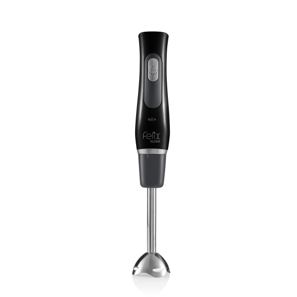 Blenix El Blender - FL194-01 - 1