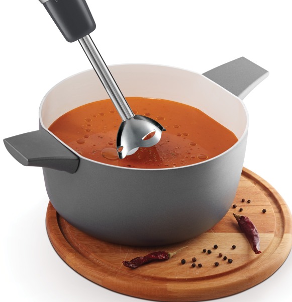 Blenix El Blender - FL194-01 - 3