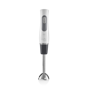 Blenix El Blender - FL194-02 - 1
