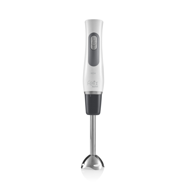 Blenix El Blender - FL194-02 - 1