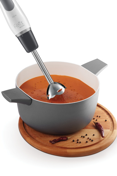 Blenix El Blender - FL194-02 - 3