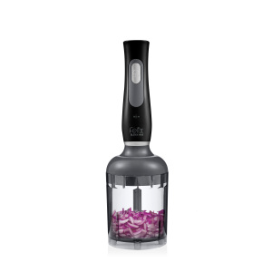 FL195-0100 Blenix Mini El Blender Seti - 2