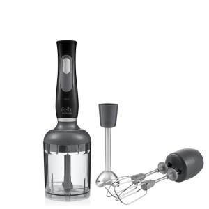 Blenix Mini El Blender Seti - FL195-01 - Felix