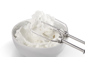 Blenix El Blender Seti - FL195-02 - Felix (1)