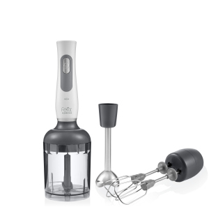 Blenix El Blender Seti - FL195-02 - 1