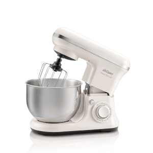 Crust Mix Lite Stand Mikser - Beyaz - AR1189 - 2