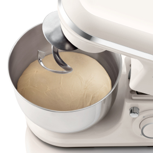 Crust Mix Lite Stand Mikser - Beyaz - AR1189 - 3