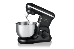 Crust Mix Pro Stand Mikser - AR1186-01 - 2