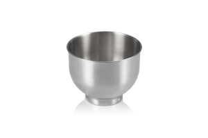 Crust Mix Pro Stand Mikser - AR1186-01 - 6