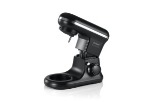 Crust Mİx Pro Stand Mikser - Siyah - AR1184			 (1)