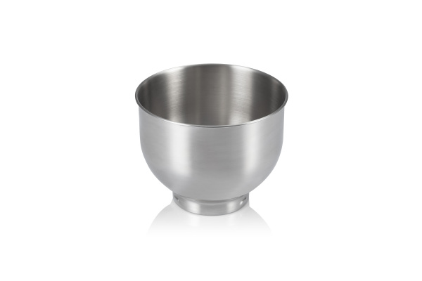 Crust Mİx Pro Stand Mikser - Siyah - AR1184			 - 11