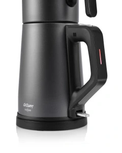 AR3130 Deminde Çay Makinesi Füme - Arzum (1)