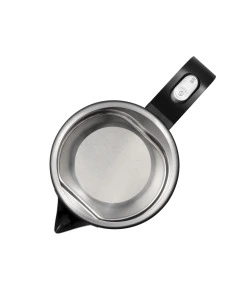 AR3130 Deminde Çay Makinesi Füme - 4