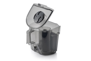 Easyforce Plus Cyclone Filtreli Elektrikli Süpürge - Siyah - AR4117 - 6