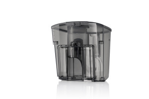 Easyforce Plus Cyclone Filtreli Elektrikli Süpürge - Siyah - AR4117 - 8